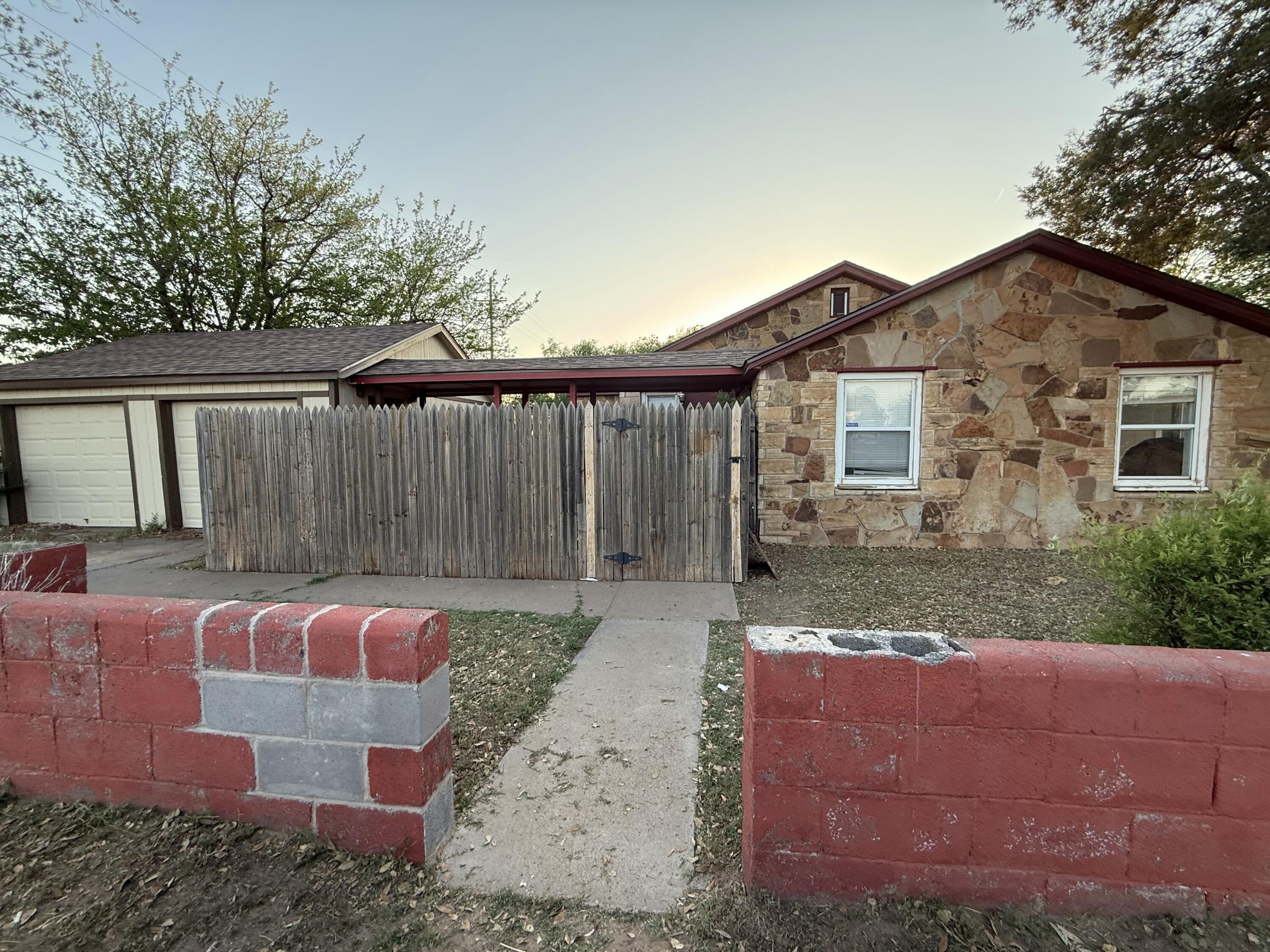 3601 33rd Street Lubbock, TX 79410 - Photo 5 of 48 tempImageEQa9kH