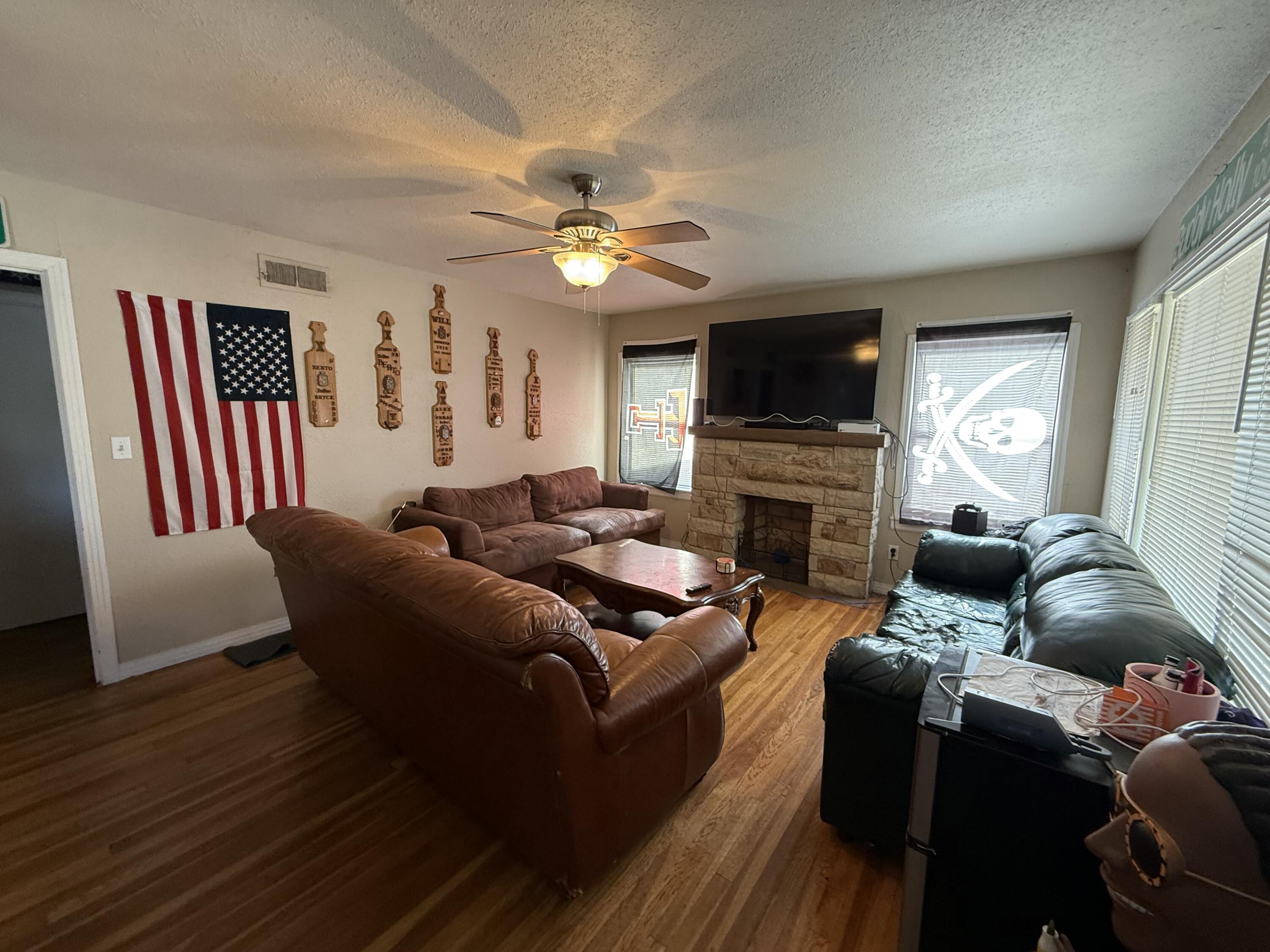 3601 33rd Street Lubbock, TX 79410 - Photo 6 of 48 tempImagelrlOSq