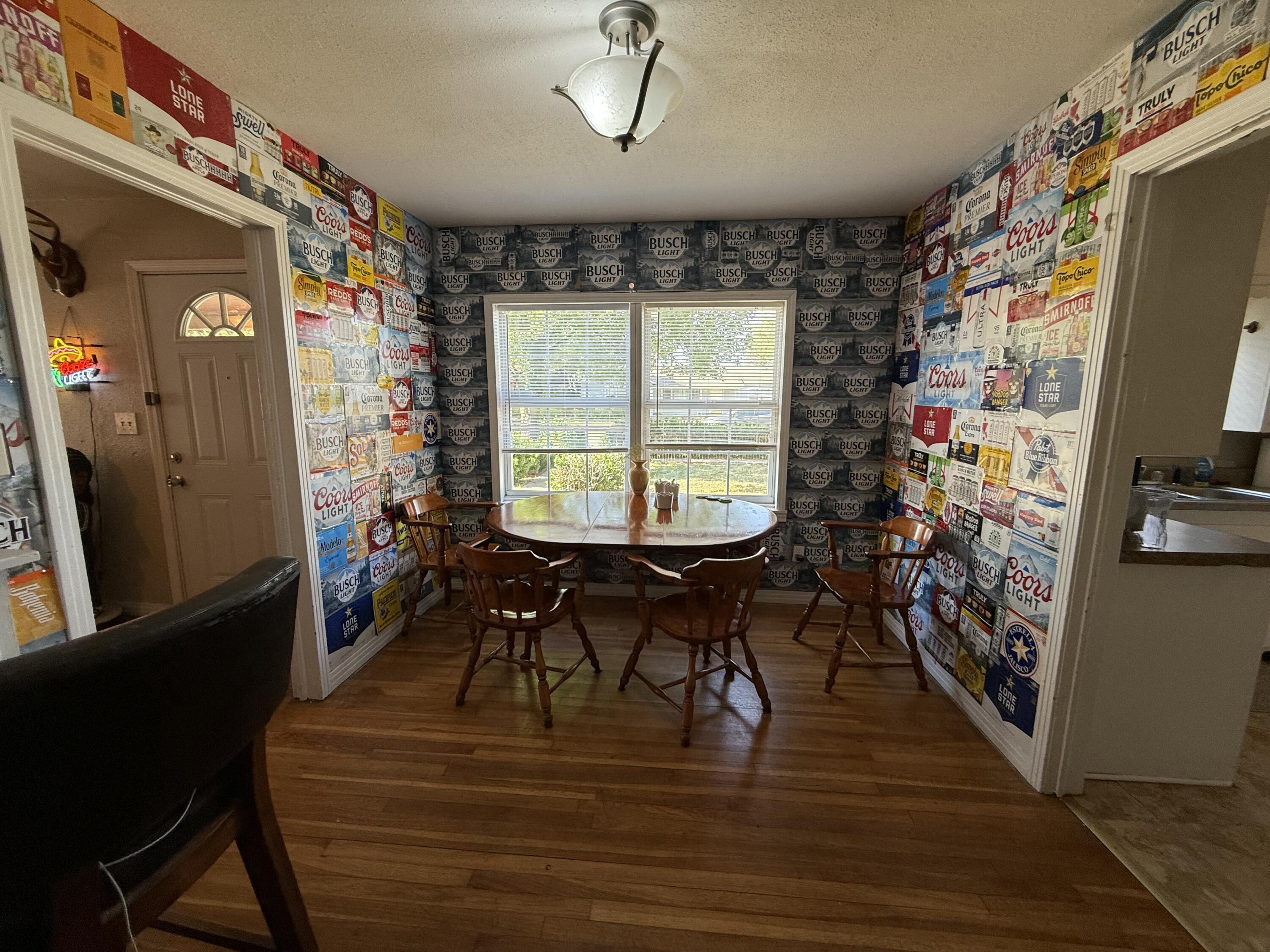 3601 33rd Street Lubbock, TX 79410 - Photo 7 of 48 tempImageq3myz9