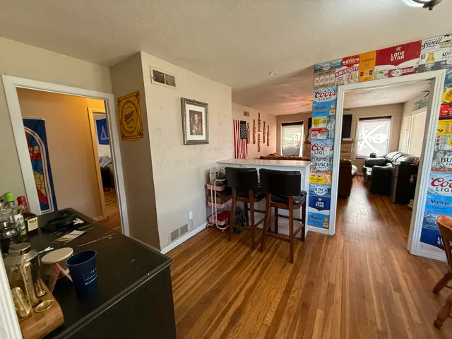 $215,000 | 3601 33rd Street, Lubbock, TX 79410