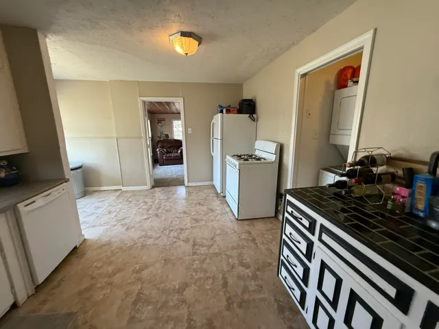 $215,000 | 3601 33rd Street, Lubbock, TX 79410