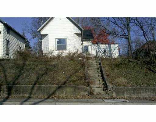 520 Campbell Road Sidney, OH 45365 - Photo 1 of 14 Gallery Image 1