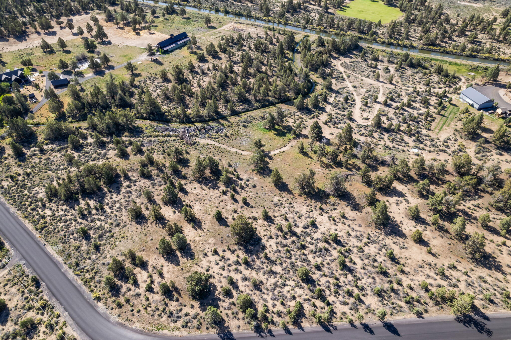 Southeast Gribbling Road, Unit 300 Bend, OR 97701 - Photo 24 of 28 14-web-or-mls-Gribbling Rd Lot 300 (11 o