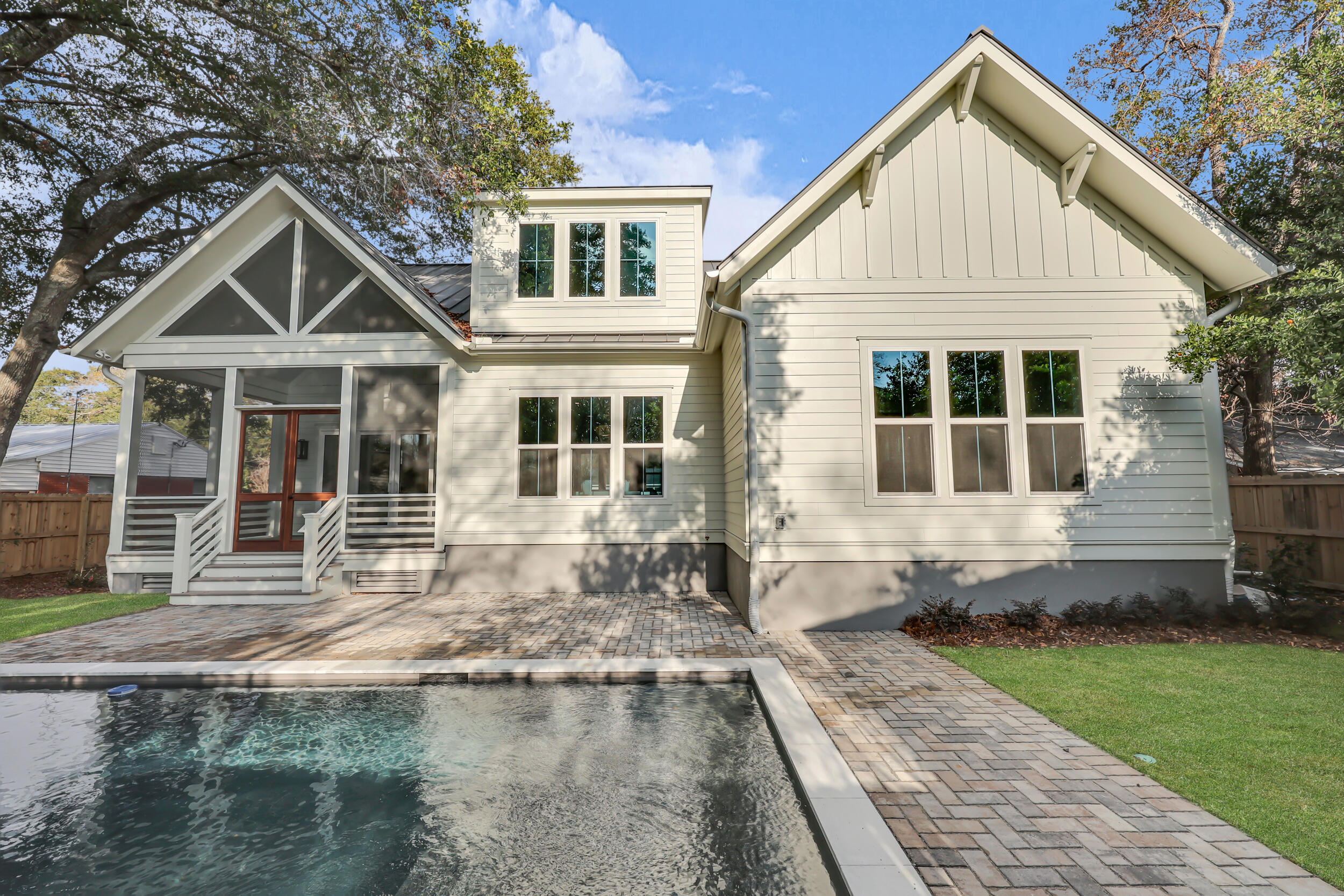 1463 Seminole Street Mount Pleasant, SC 29464 - Photo 65 of 81