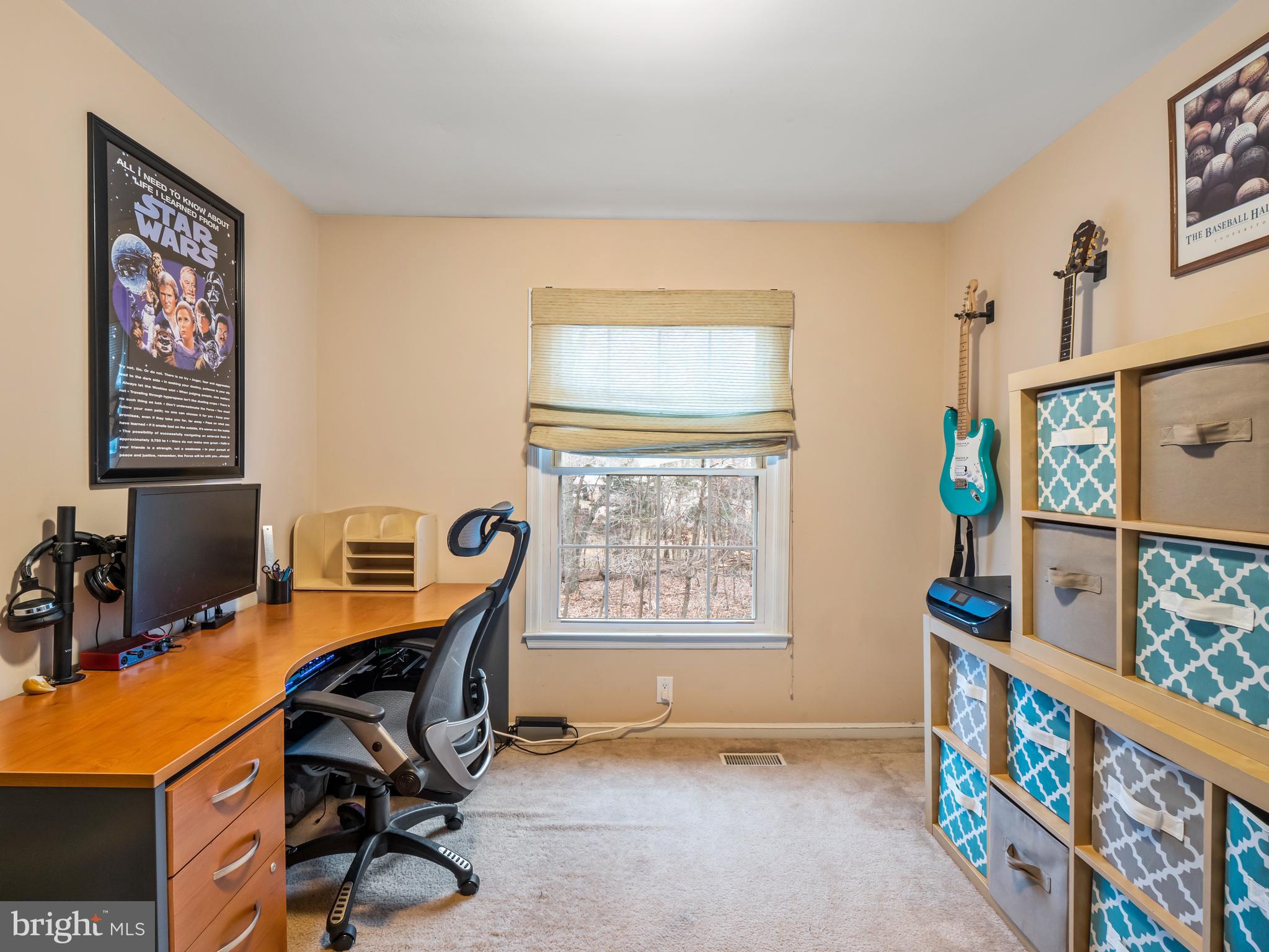 5706 Ridge View Drive Alexandria, VA 22310 - Photo 12 of 26 Gallery Image 12