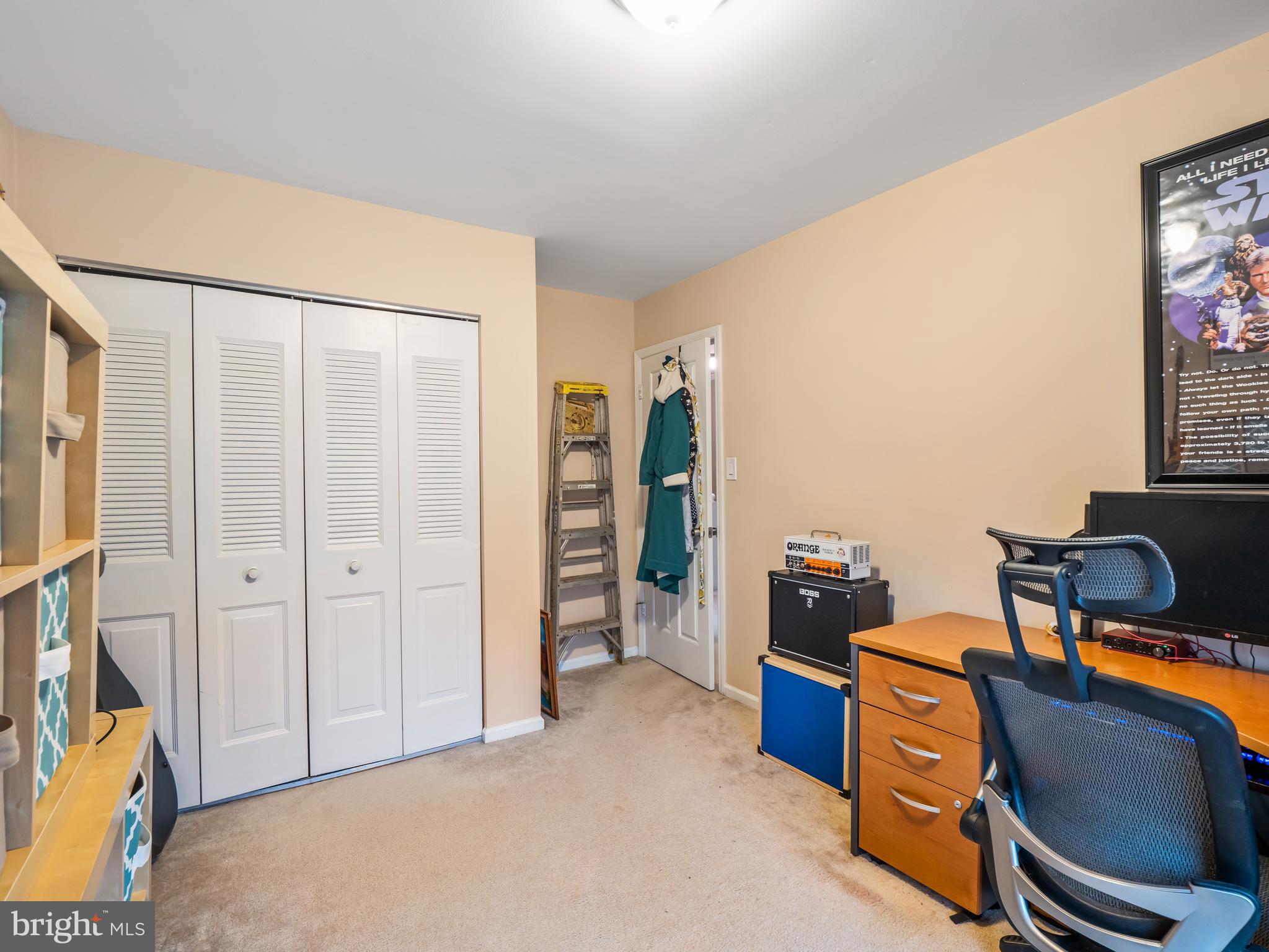 5706 Ridge View Drive Alexandria, VA 22310 - Photo 13 of 26 Gallery Image 13
