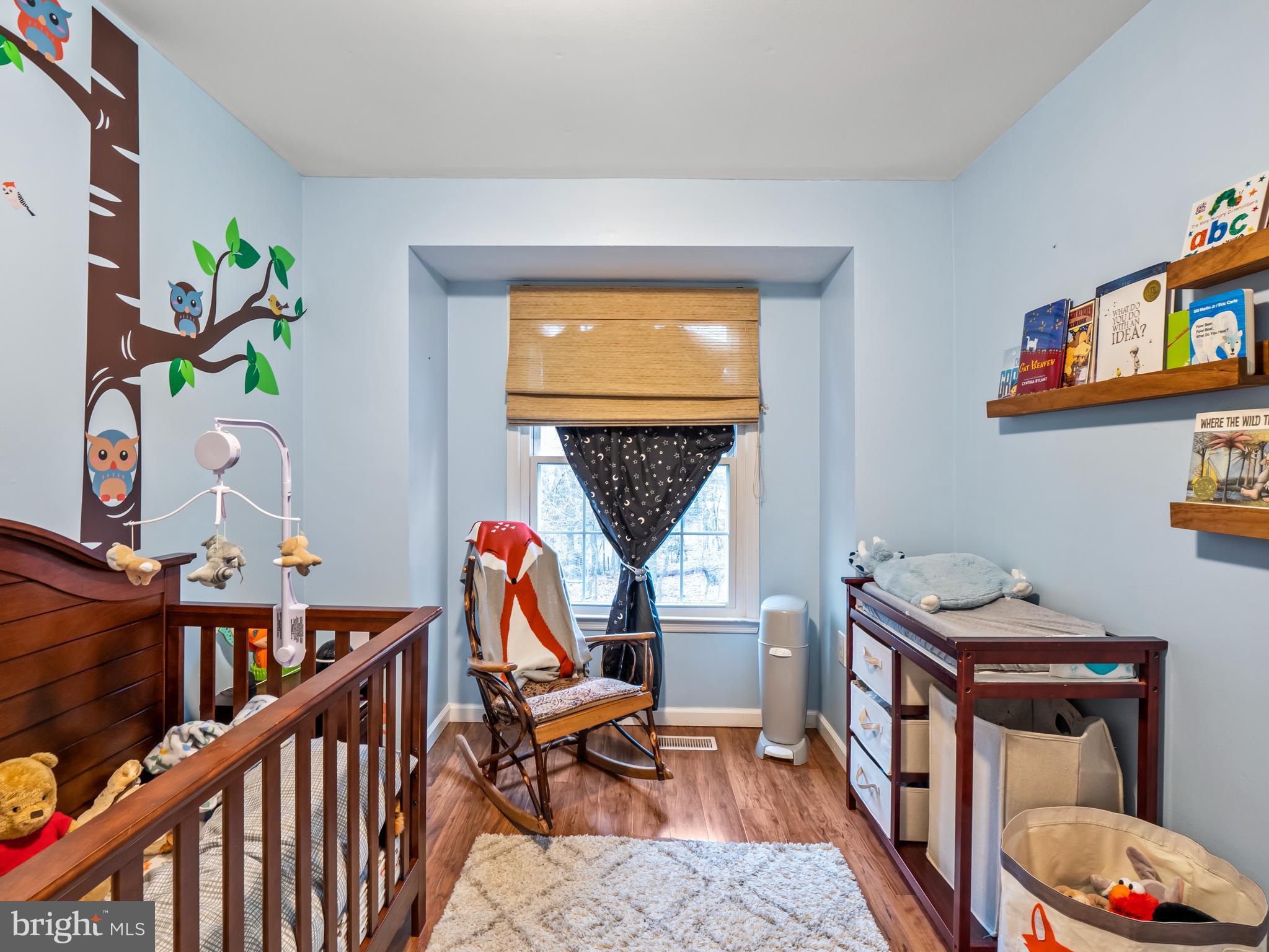 5706 Ridge View Drive Alexandria, VA 22310 - Photo 14 of 26 Gallery Image 14