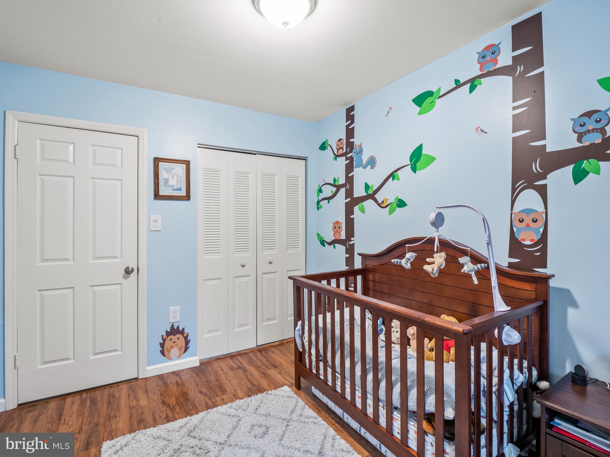 5706 Ridge View Drive Alexandria, VA 22310 - Photo 15 of 26 Gallery Image 15