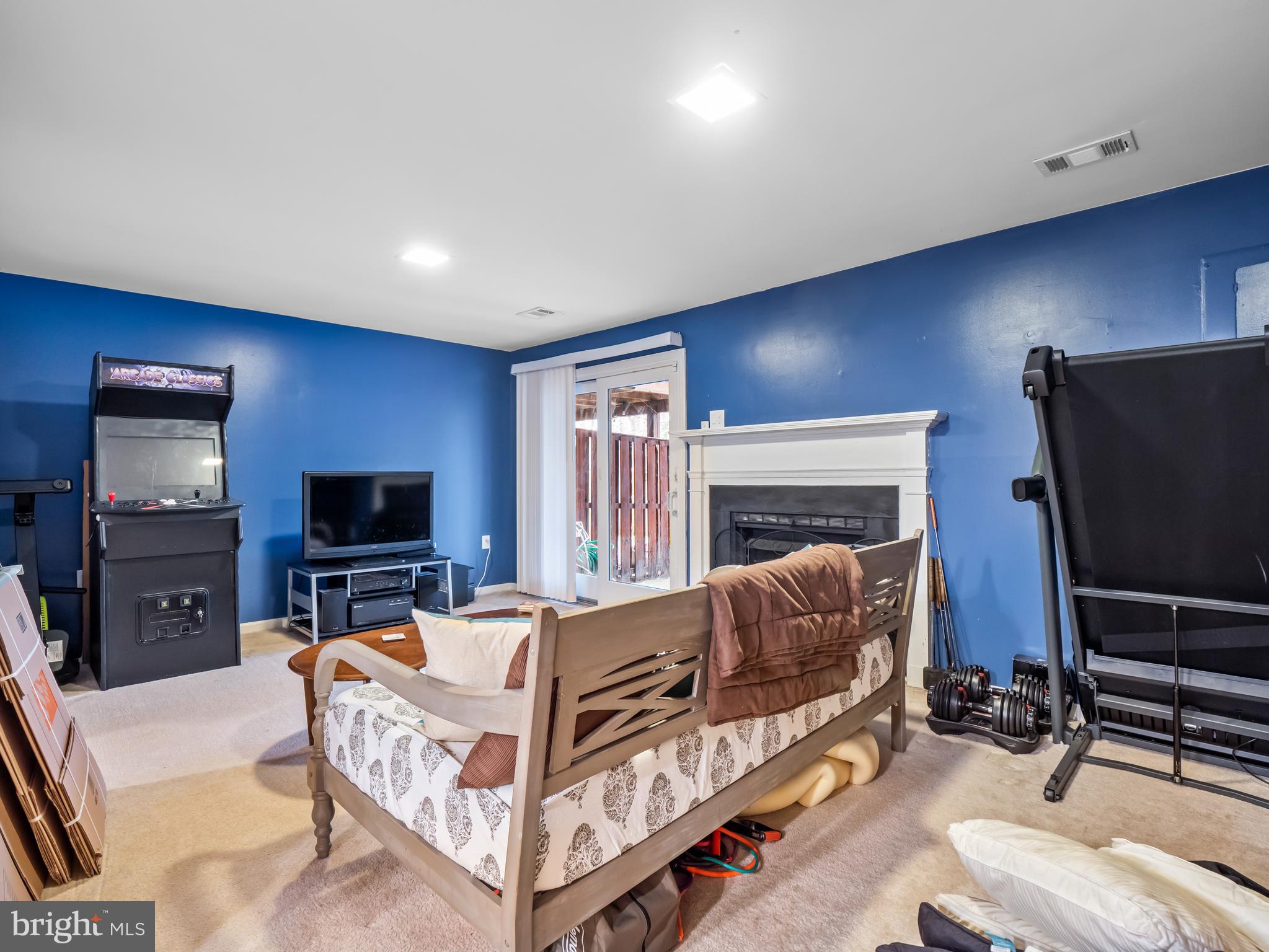 5706 Ridge View Drive Alexandria, VA 22310 - Photo 17 of 26 Gallery Image 17