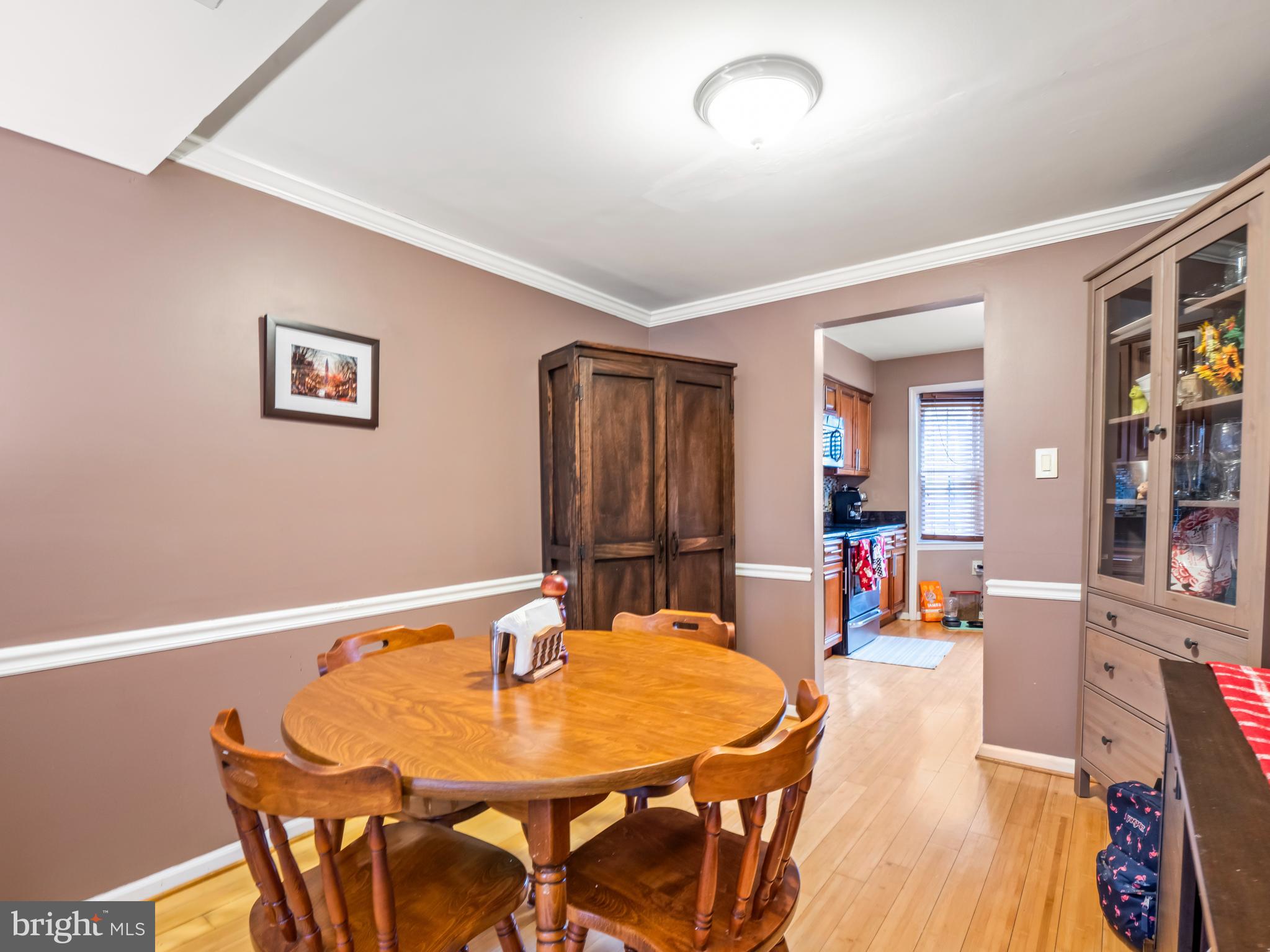 5706 Ridge View Drive Alexandria, VA 22310 - Photo 20 of 26 Gallery Image 20