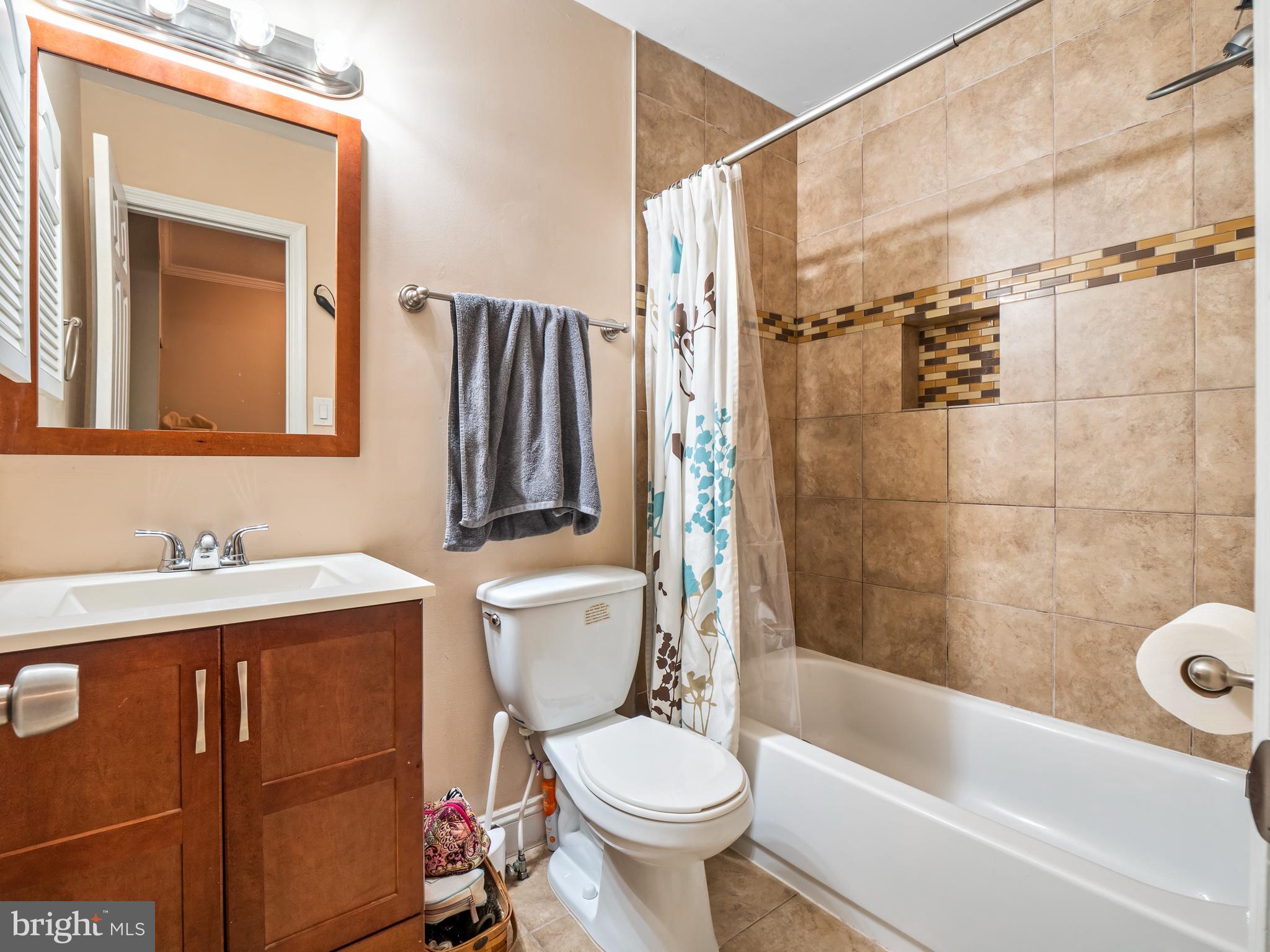5706 Ridge View Drive Alexandria, VA 22310 - Photo 21 of 26 Gallery Image 21
