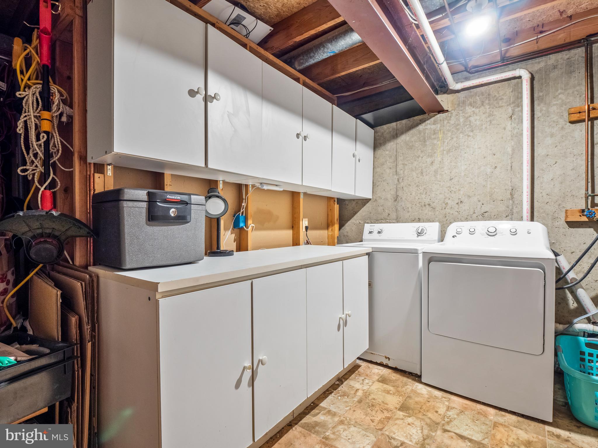 5706 Ridge View Drive Alexandria, VA 22310 - Photo 23 of 26 Gallery Image 23