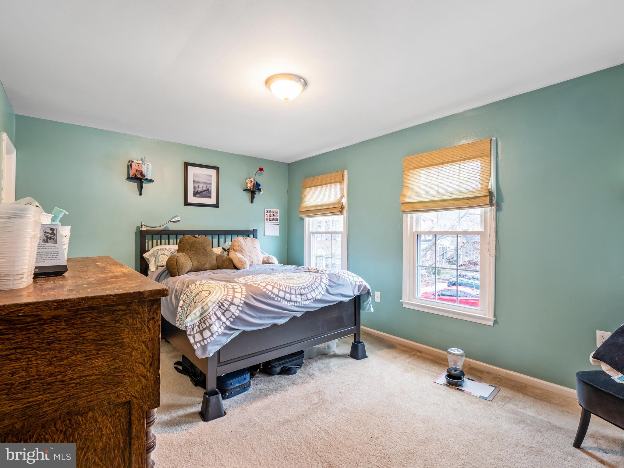5706 Ridge View Drive Alexandria, VA 22310 - Photo 9 of 26 Gallery Image 9