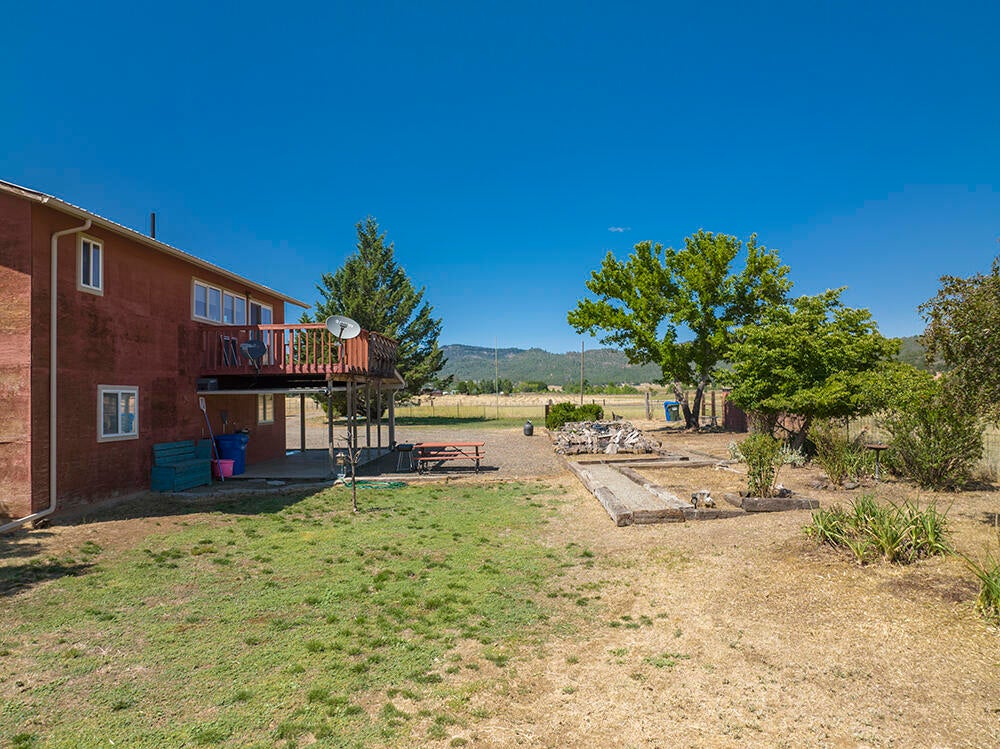 4691 Beagle Road White City, OR 97503 - Photo 65 of 67 66