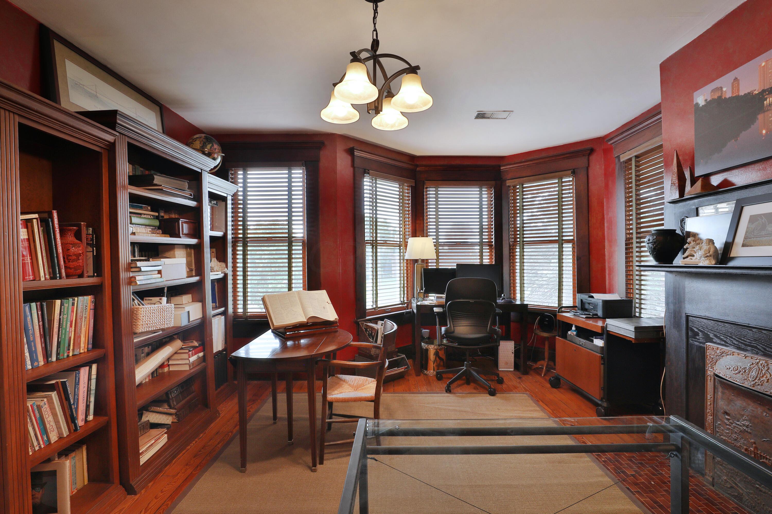 1530 Bryden Road Columbus, OH 43205 - Photo 38 of 110 a1530-Bryden-037