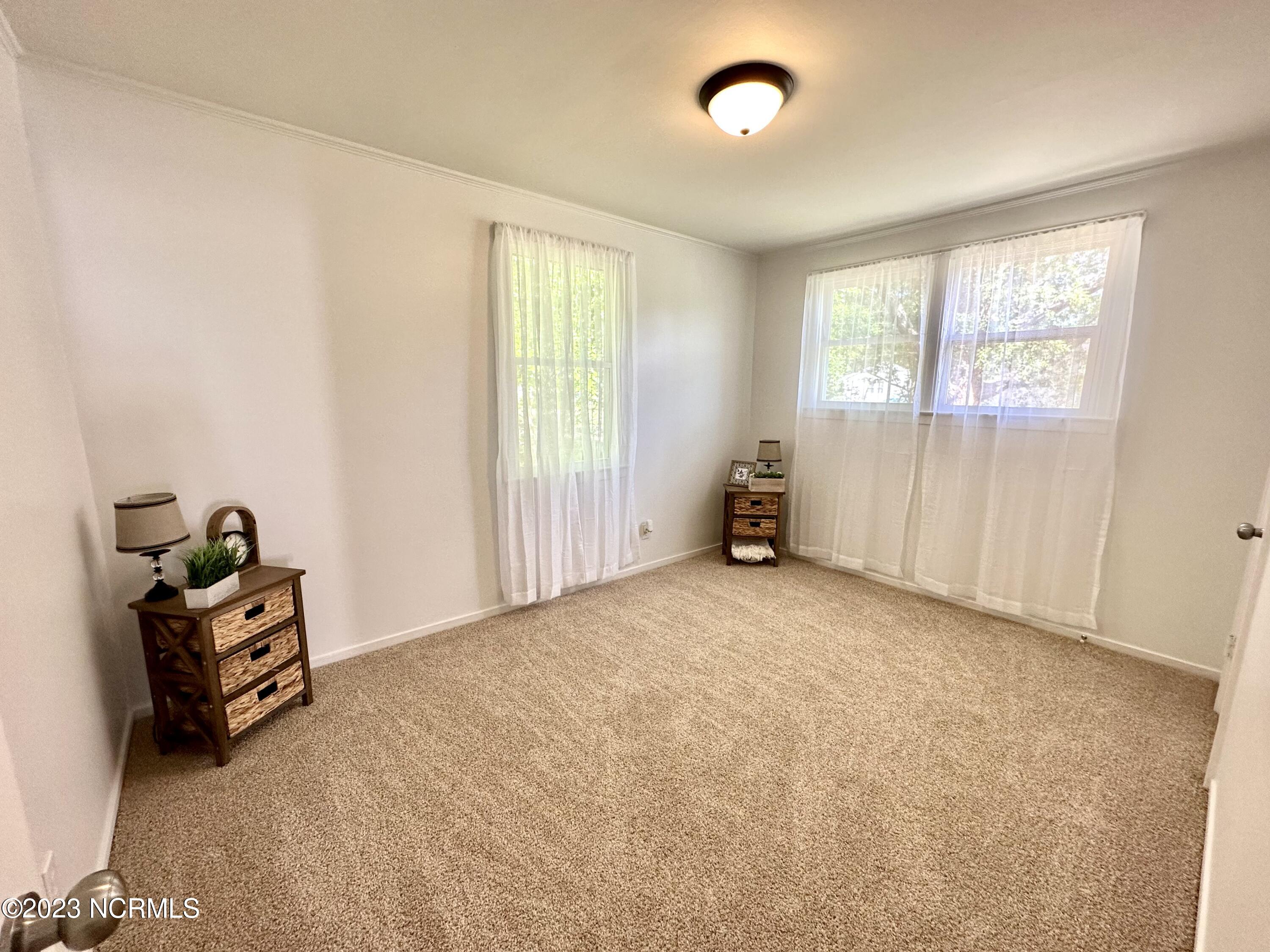 2308 Briarfield Road Kinston, NC 28501 - Photo 12 of 23 IMG_9598 2
