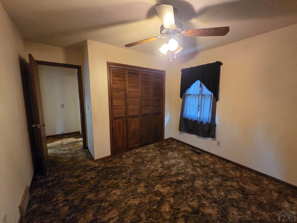 209 Country Village Road Lamar, CO 81052 - Photo 22 of 28 Gallery Image 22