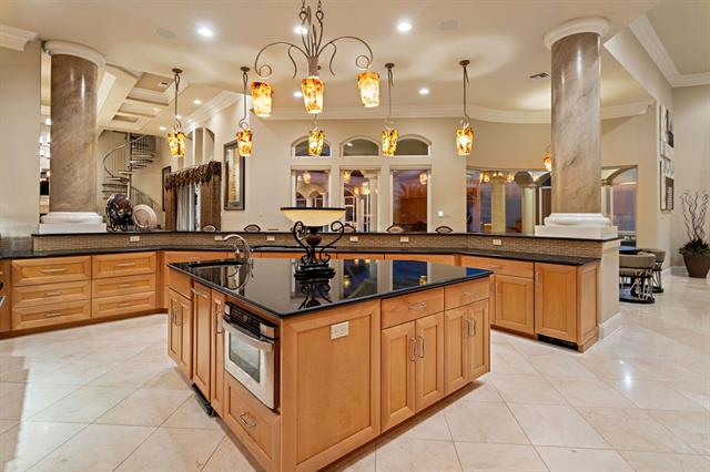 17 Treasure Isle Road North Slidell, LA 70461 - Photo 13 of 60 Gallery Image 13