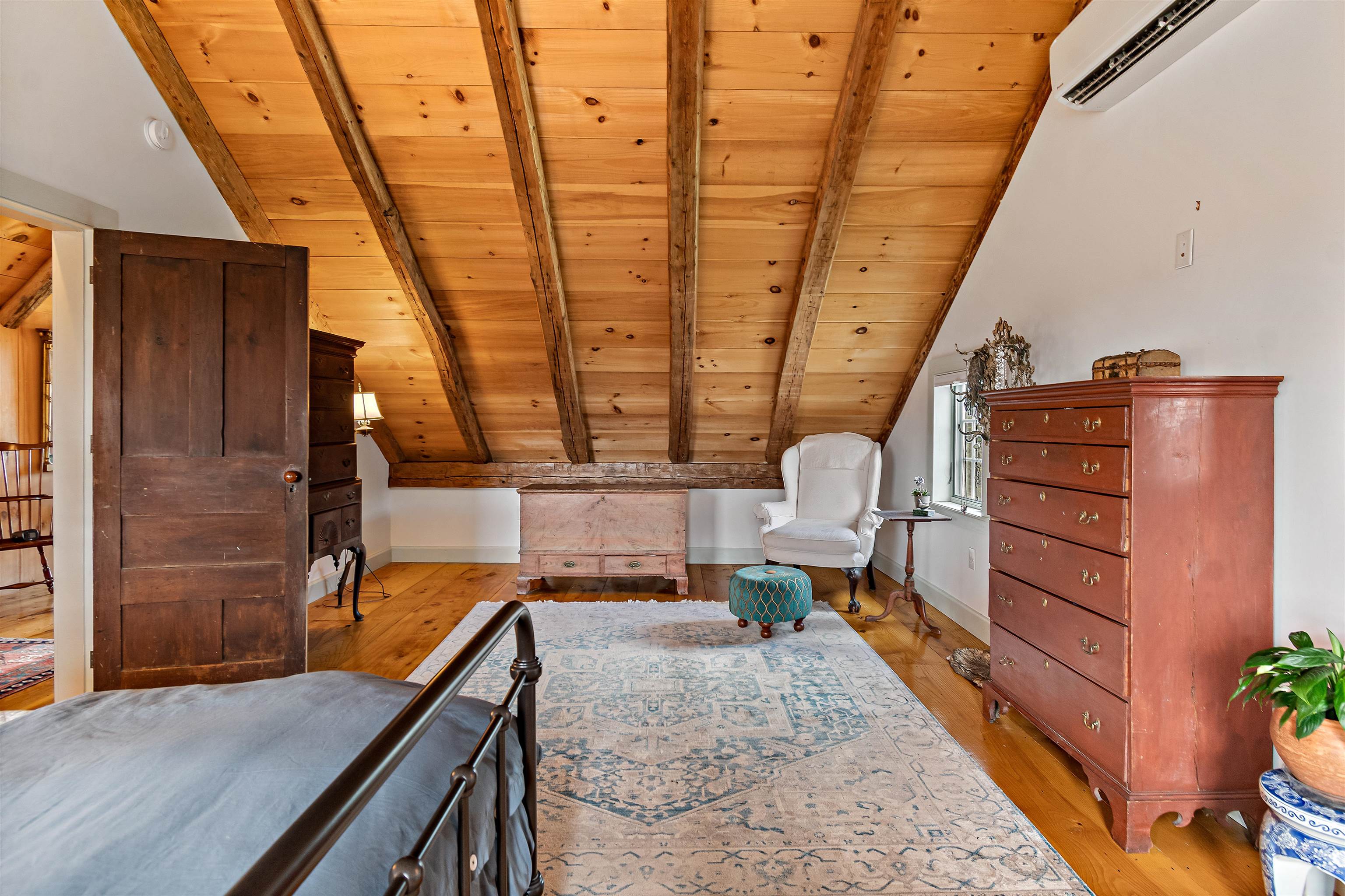 1576 Ferry Road Charlotte, VT 05445 - Photo 29 of 60
