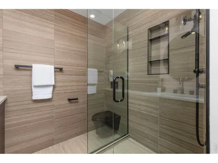 $1,589,000 | 1095 Edinboro Drive, Boulder, CO 80305