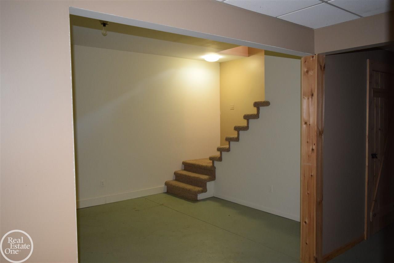 4325 Mayer Road East China, MI 48054 - Photo 46 of 49 31346343-45.JPG