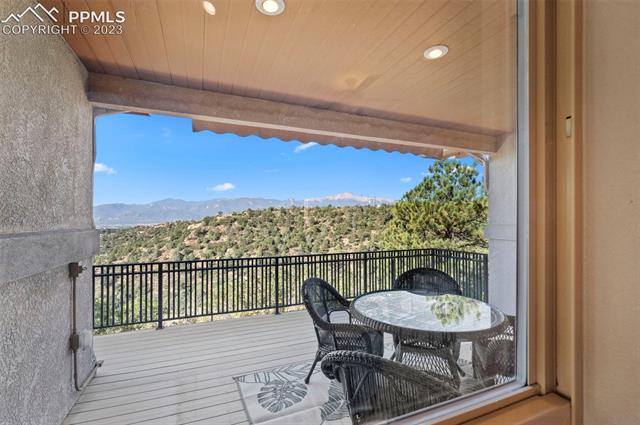 4576 Seton Hall Road Colorado Springs, CO 80918 - Photo 8 of 46 Gallery Image 8