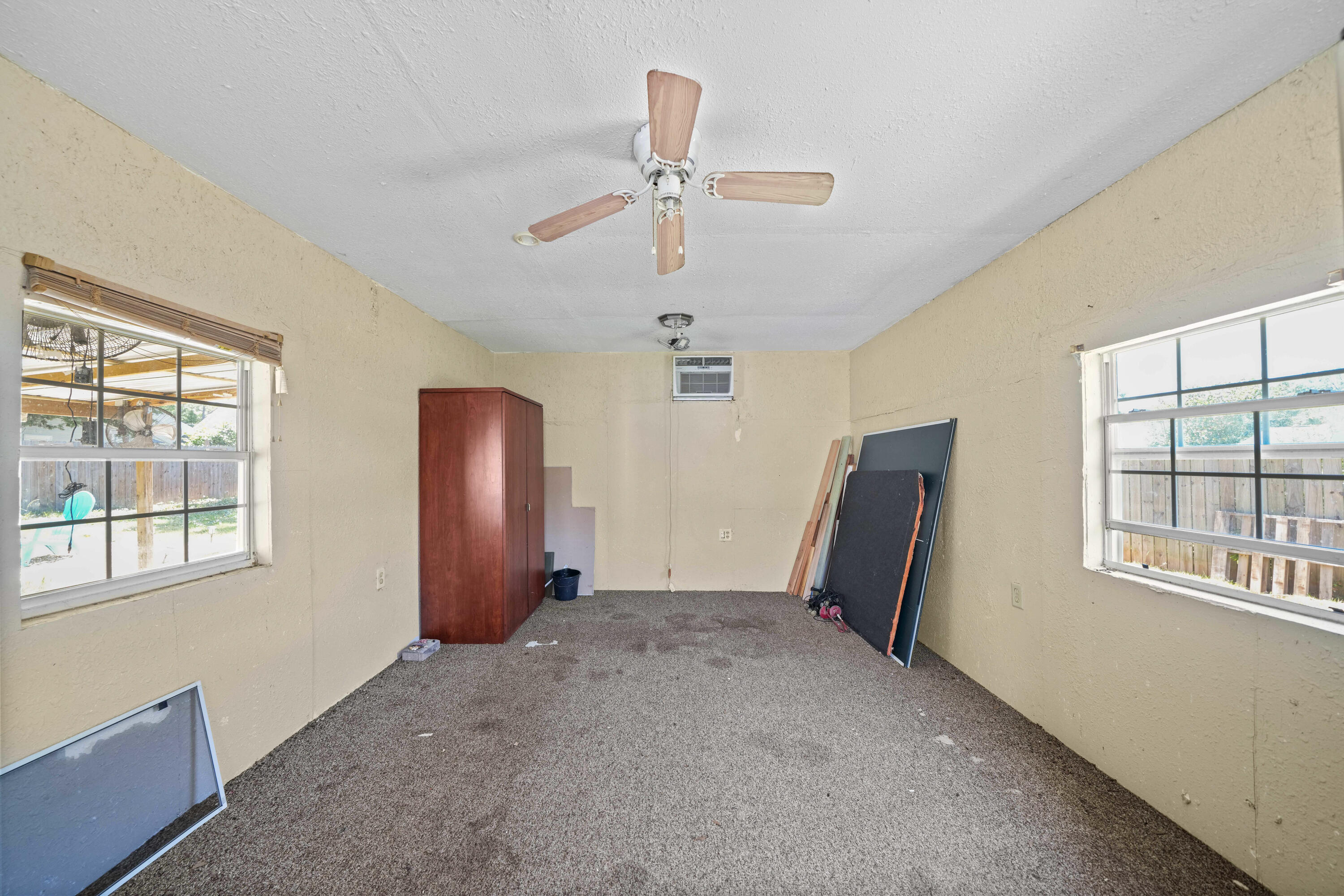 3010 Windsor Circle Crestview, FL 32539 - Photo 36 of 46 untitled-06713