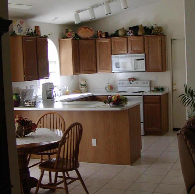 131 South Garnet Road Gilbert, AZ 85296 - Photo 2 of 6 Additional Photo