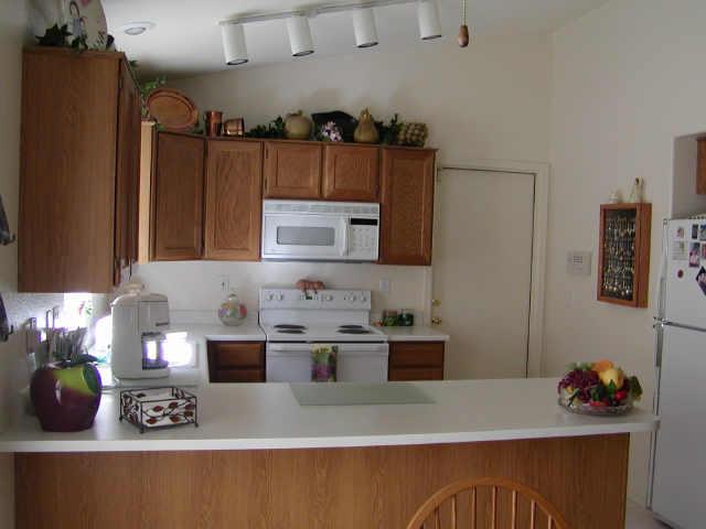 131 South Garnet Road Gilbert, AZ 85296 - Photo 3 of 6 Additional Photo