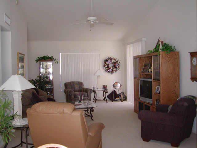 131 South Garnet Road Gilbert, AZ 85296 - Photo 4 of 6 Additional Photo