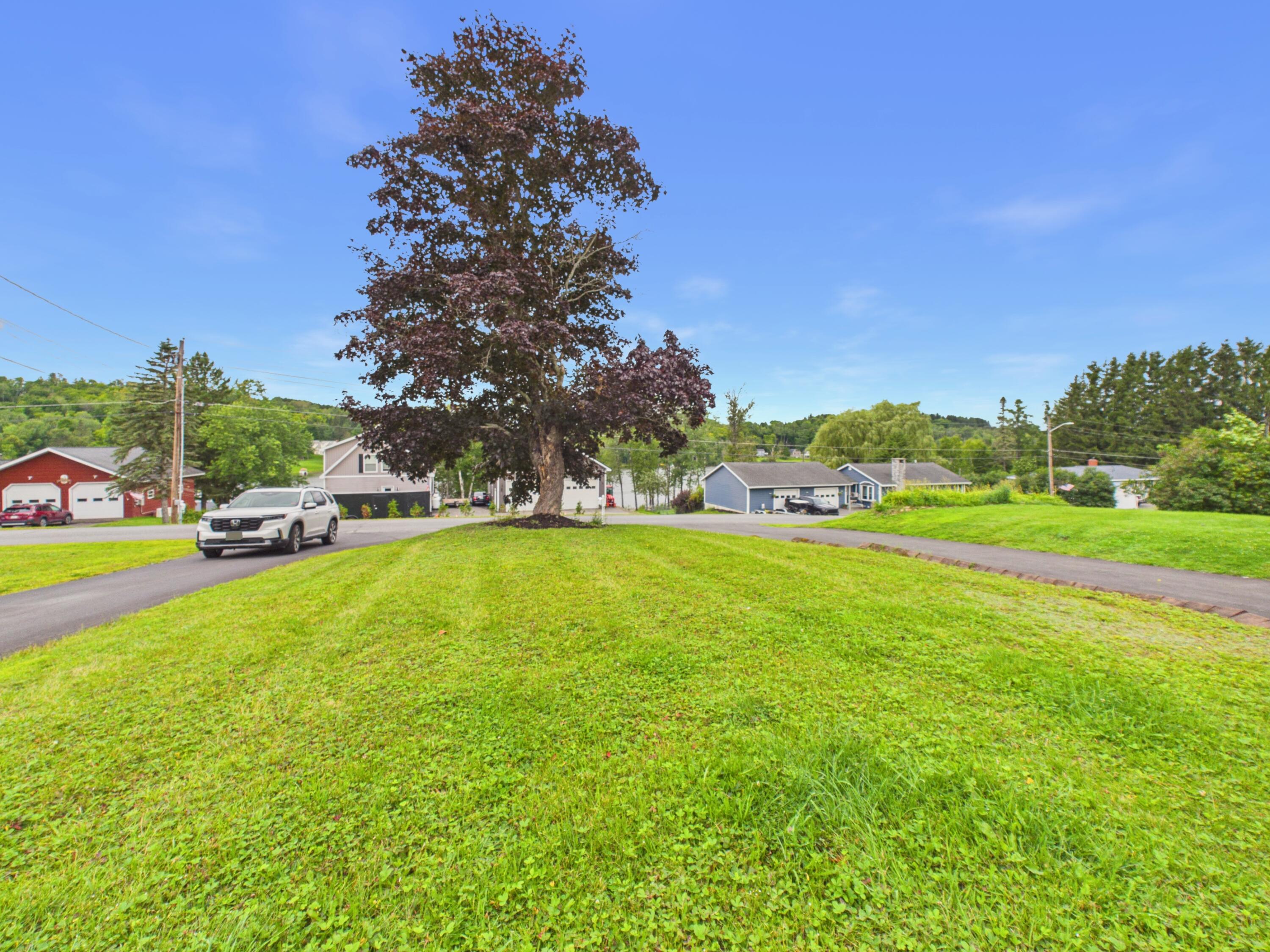 100 Hanson Lake Road Mapleton, ME 04757 - Photo 50 of 61 CAM06356G6-PR0050-STILL050