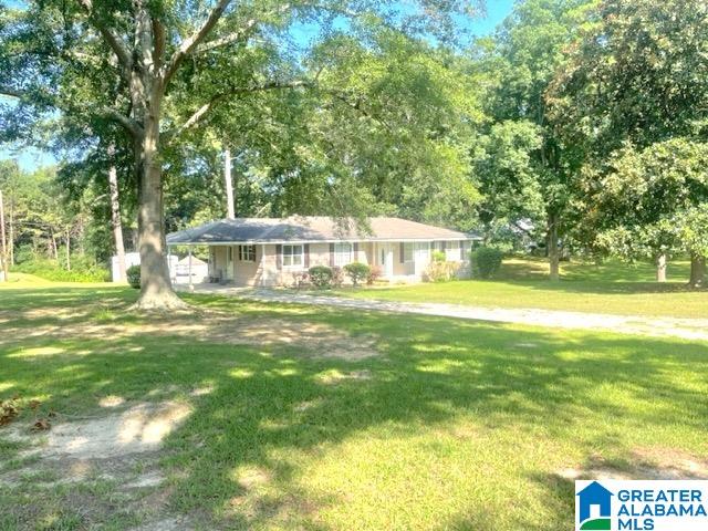2720 N Road Gardendale, AL 35071 - Photo 37 of 39