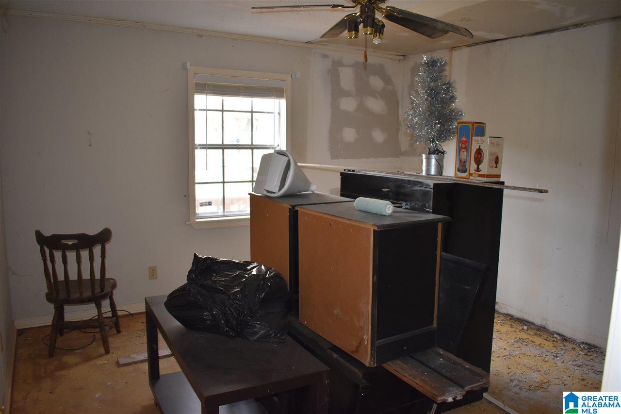 8331 Fishing Camp Road Mulga, AL 35118 - Photo 6 of 26 Gallery Image 6