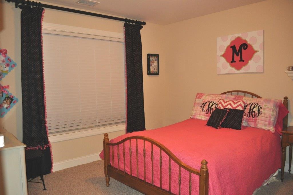 605 Belle Terre Court Inman, SC 29349 - Photo 13 of 21 Gallery Image 13