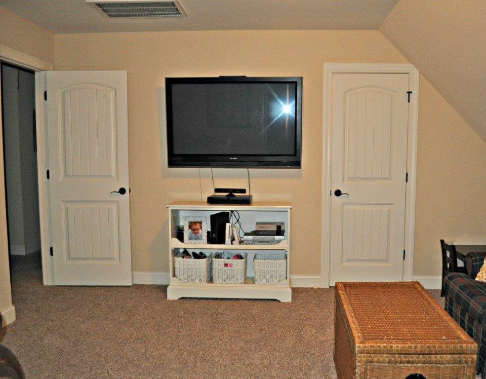 605 Belle Terre Court Inman, SC 29349 - Photo 14 of 21 Gallery Image 14
