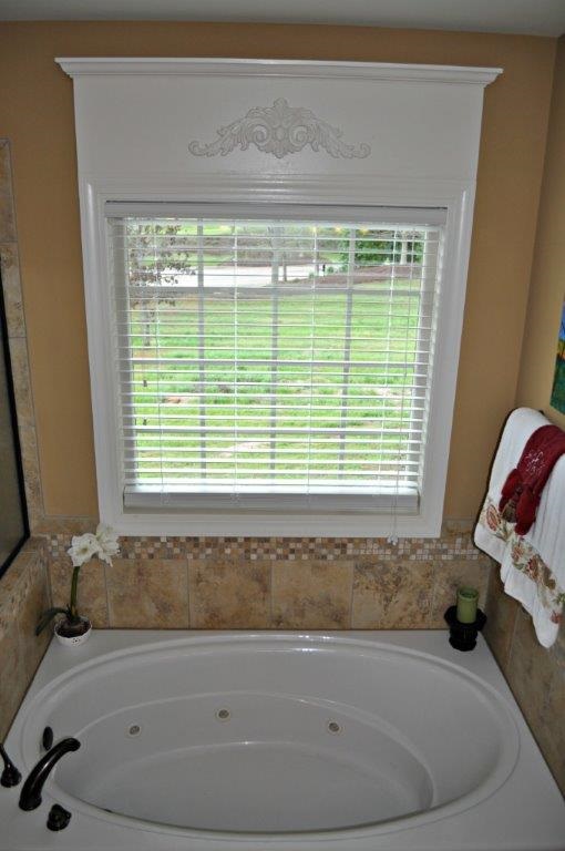 605 Belle Terre Court Inman, SC 29349 - Photo 15 of 21 Gallery Image 15
