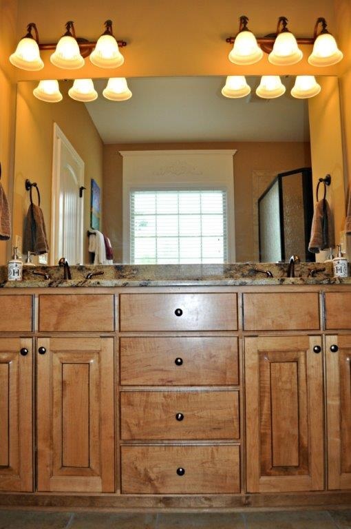 605 Belle Terre Court Inman, SC 29349 - Photo 16 of 21 Gallery Image 16