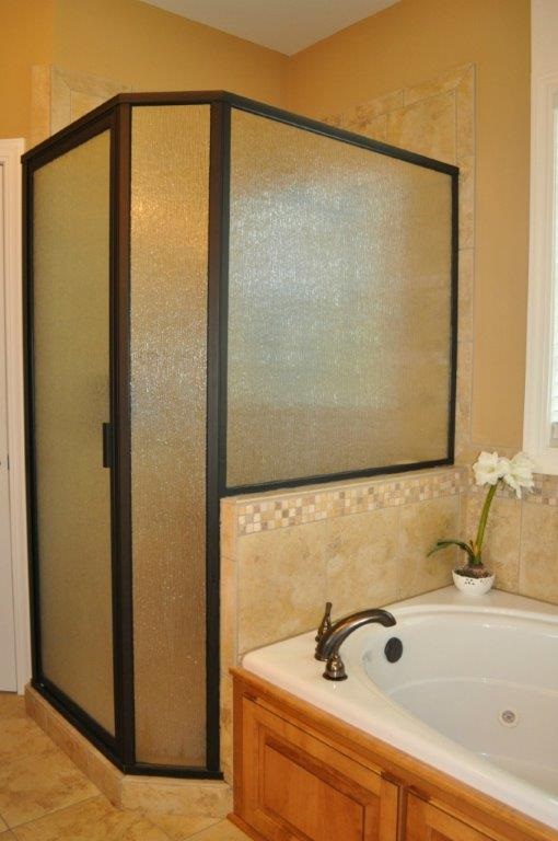 605 Belle Terre Court Inman, SC 29349 - Photo 17 of 21 Gallery Image 17