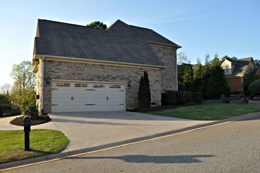605 Belle Terre Court Inman, SC 29349 - Photo 20 of 21 Gallery Image 20