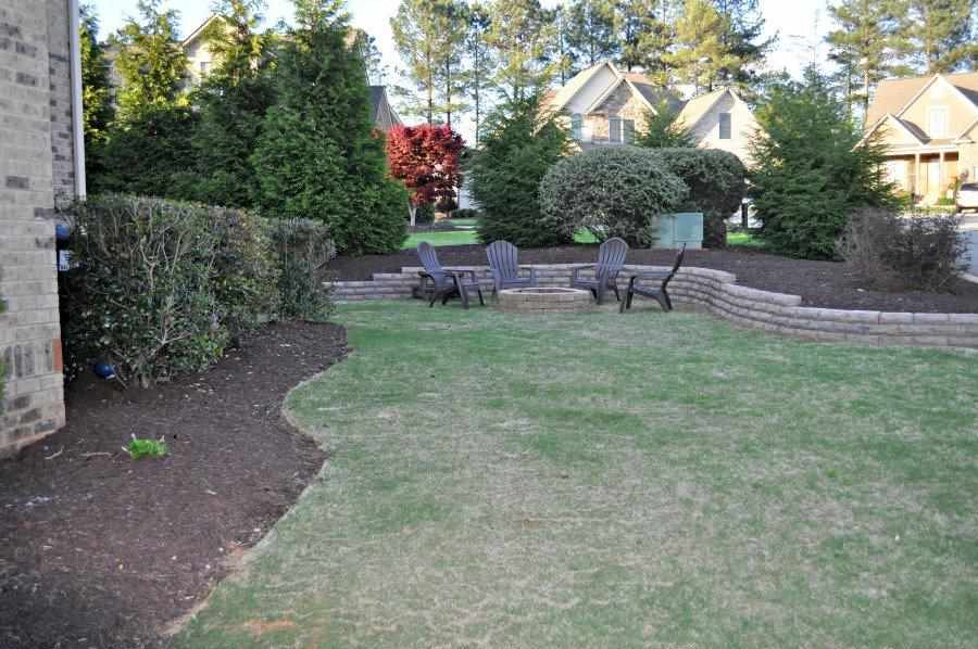 605 Belle Terre Court Inman, SC 29349 - Photo 2 of 21 Gallery Image 2