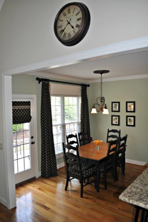 605 Belle Terre Court Inman, SC 29349 - Photo 21 of 21 Gallery Image 21