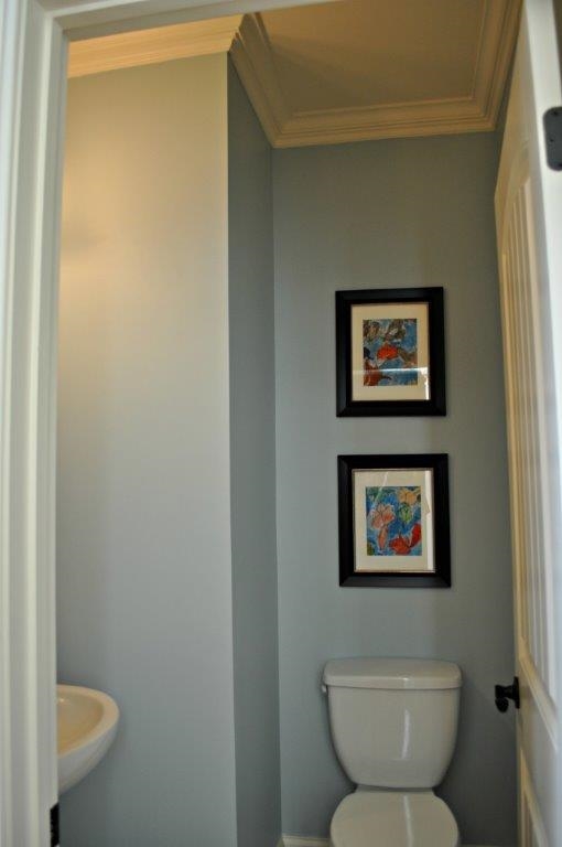 605 Belle Terre Court Inman, SC 29349 - Photo 7 of 21 Gallery Image 7