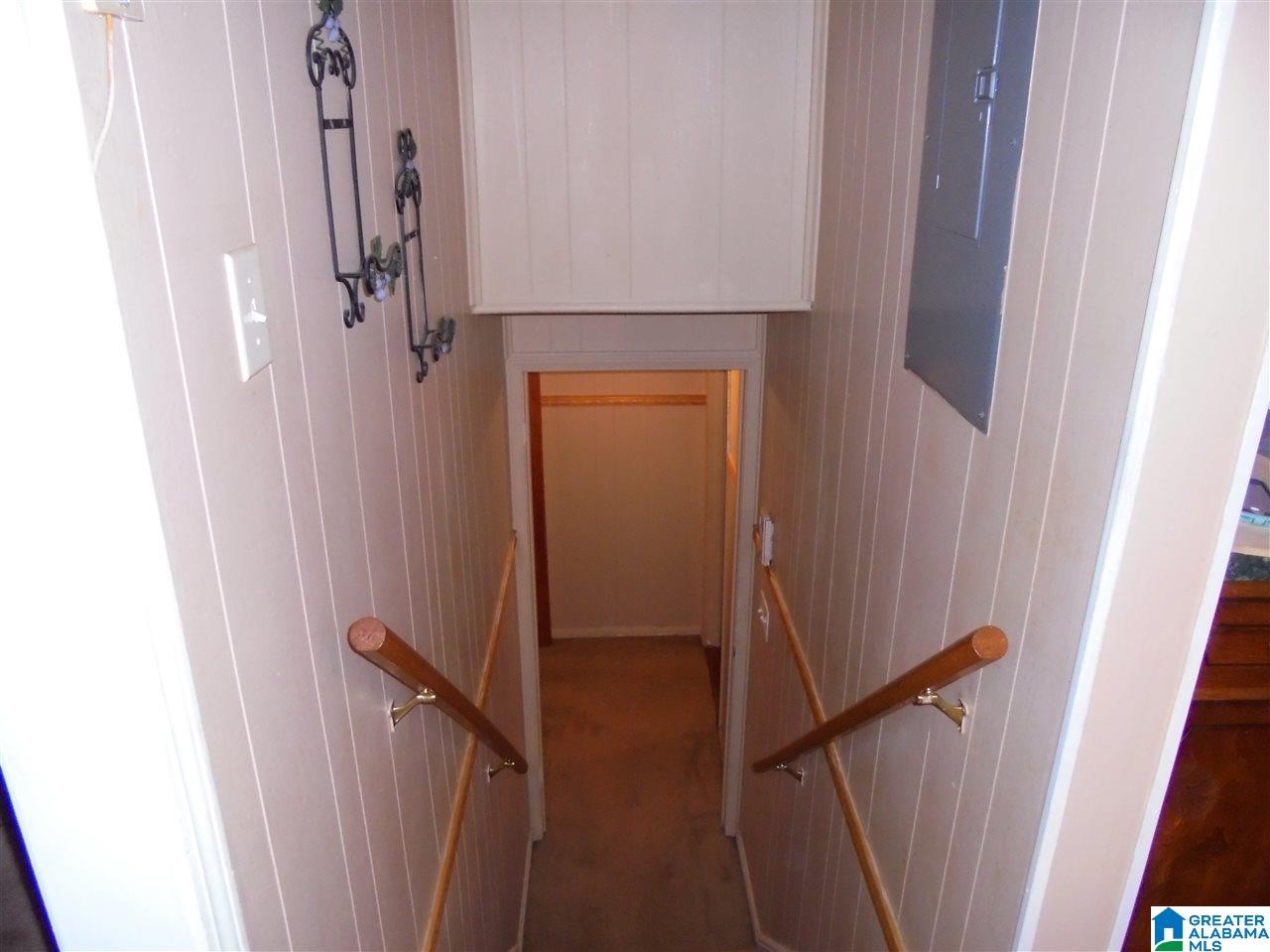 4381 Valley Ford Road Adger, AL 35006 - Photo 11 of 18 Gallery Image 11