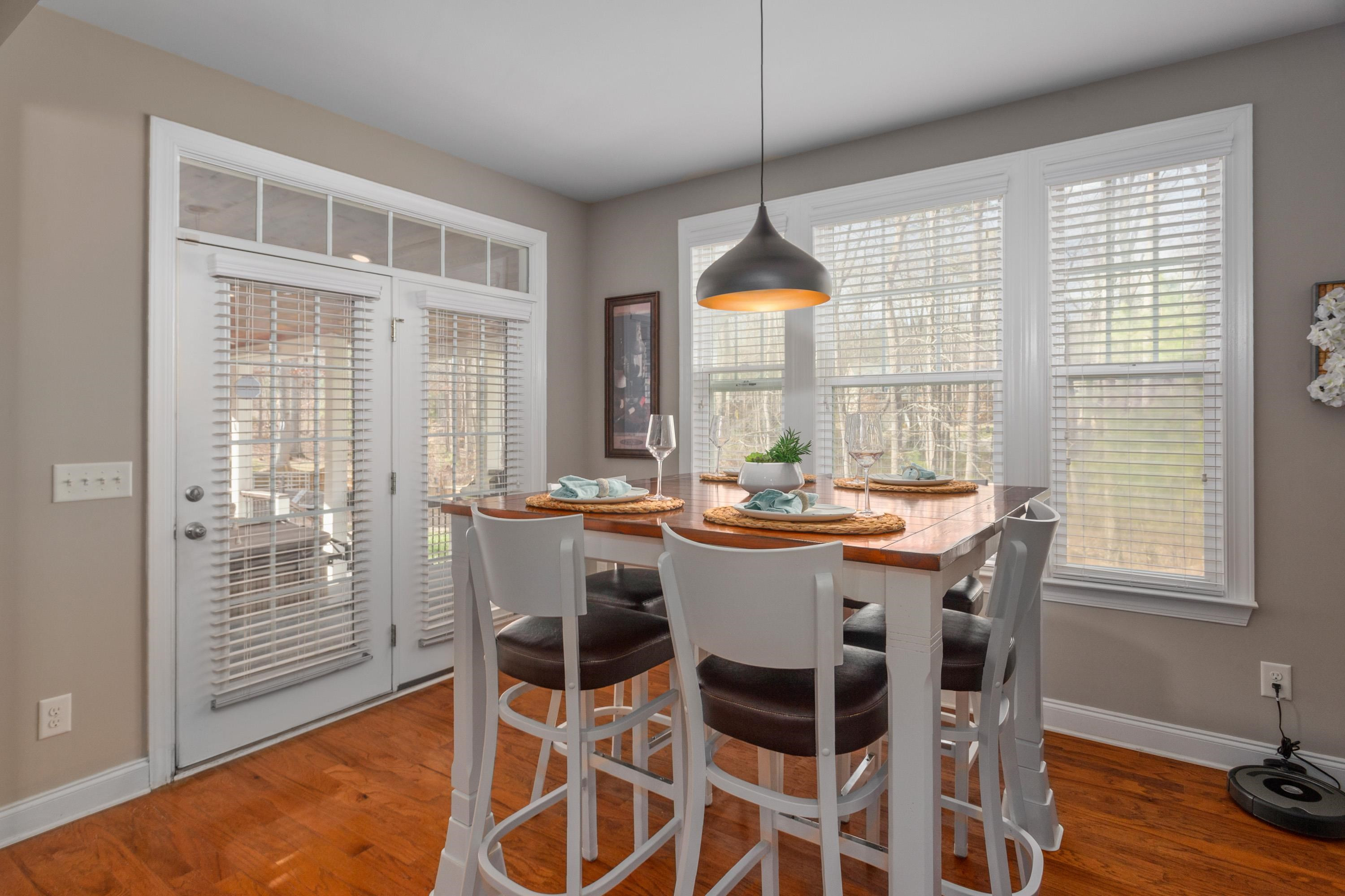 13016 Saxon Way Raleigh, NC 27613 - Photo 18 of 49 Photo 18