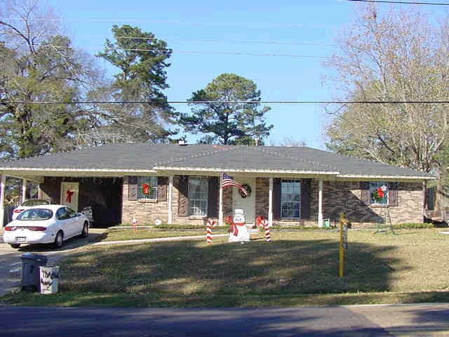 4785 Terry Road Jackson, MS 39212 - Photo 1 of 1 Photo 1