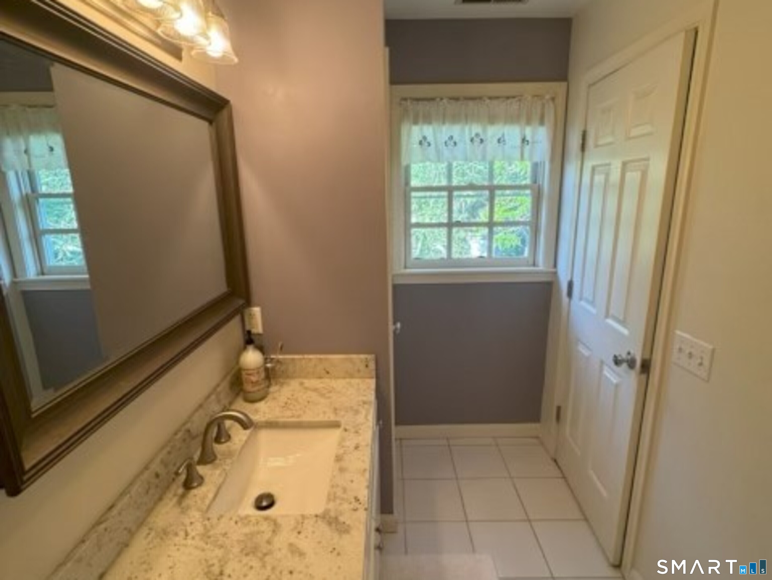 33 Old Field Hill Road, Unit 6 Southbury, CT 06488 - Photo 13 of 19