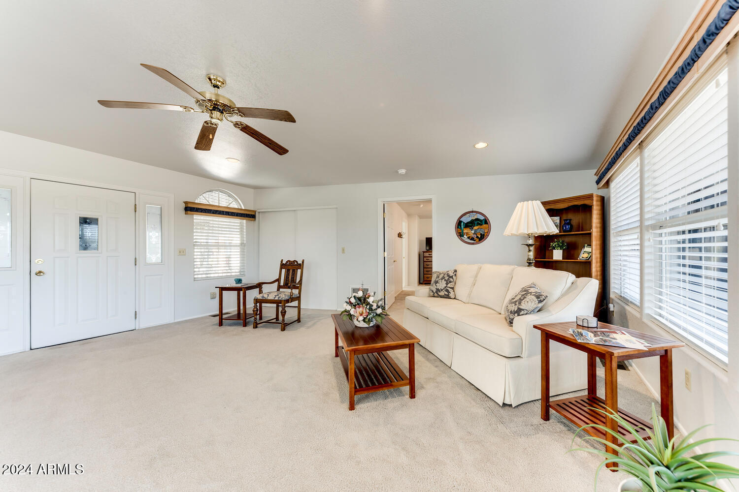 17200 West Bell Road, Unit 349 Surprise, AZ 85374 - Photo 11 of 40 W Bell Rd Lot 349 Surprise-006-016-1500
