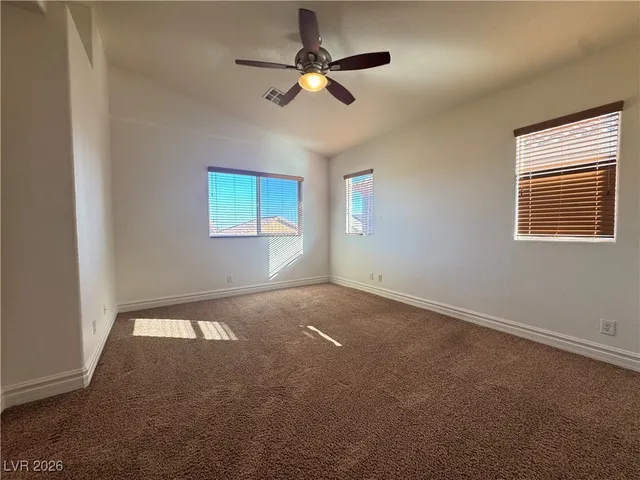 $2,148 | 6466 Aether Street, Las Vegas, NV 89148