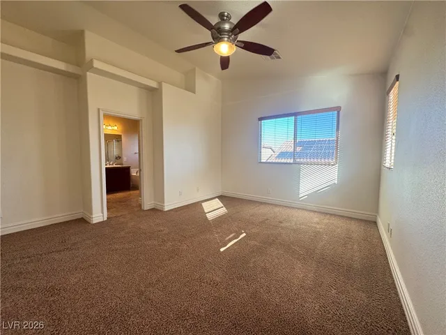 $2,148 | 6466 Aether Street, Las Vegas, NV 89148