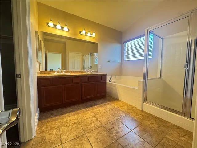 $2,148 | 6466 Aether Street, Las Vegas, NV 89148